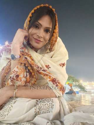 trans girl Nisss 9237772 trans girl Nisss 9237772