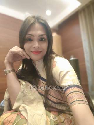 trans girl Nisss 9238272 trans girl Nisss 9238272