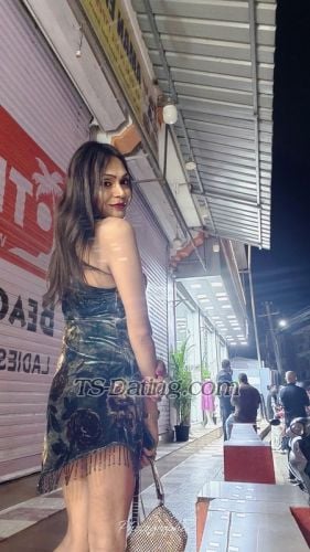 trans girl Nisss 9304466