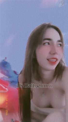 trans girl Nisvenus 0499337