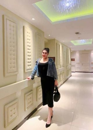Nisya 4035595 Nisya 4035595