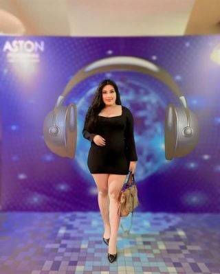 Nisya 4036511 Nisya 4036511