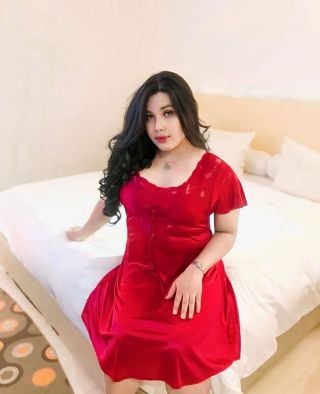 Nisya 4036548 Nisya 4036548