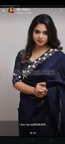 trans girl Nithyashemal 7213305 trans girl Nithyashemal 7213305