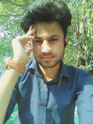 Nitin098-5441008