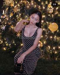Floyd Njaenghongwon Njaenghongwon Bangkok Transex Whatsapp +393208109141