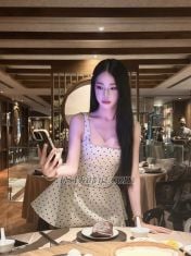 Nobelsbeis Bangkok Transex ❗️Make appointment for meet only❗️

I’m Nobels  (real pic me 100%)
Instagram model, Influencers 
I’m student in university (first class honors 🎓🥇)
Bangkok Thailand 🇹🇭

(If you looking for your partner, let’s talk and make a deal 🤝)
                               
22  years old
164 cm 48 kg (pretty and slim body) 

📍Good service and good take care 
📍high class , polite , gentle , funny and cheerful 

“My dick is 6 inch , clean and pink head , shave nice dick can hard and cum”

-I’m both, Versatile full functional
-Cum with you 
-French kiss 
-travel and shopping with you 
-Good massage (erotic)
-3 some 
-Party with you 
-Dinner and overnight 
-Sweet & romantic girlfriend experience 
-Cam show 

Let’s make appointment and we’ll have the best time 💋

Contact me 🔎
 ID Line : nobelsss (https://line.me/ti/p/jaRRZsa7JE)

WhatsApp :  +66987594636
Telegram : @nobellss
WeChat ID : minnee6789
IG : nobels.tc

I hope we enjoy and have a good memory together 💗💗💗



