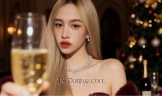 trans girl Noeylin00 4334039