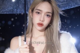 trans girl Noeylin00 4334099