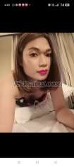 Connie Noimedee36 Noimedee36 Kuala Lumpur Transex I'm simple person if U want me just me in
WhatsApp+60149238812 not for free
