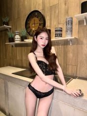 Nonghunny Bangkok Transex Hi I’m hunnyI’m 20 years old I’m 175 cm tall
, 50 kg I have white and clean skin. We can party
together.I’m bottom. My dick is 5 inch, clean and
pink head, shave . nice dick can hard and cum 💦I
will give you a massage and then we'll have fun together.
💋WhatsApp: +66928957835Line:
hutsuparat2548Instagram: hutsuparat