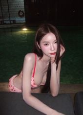 Nonghunny Bangkok Transex Hi I’m hunnyI’m 20 years old I’m 175 cm tall
, 50 kg  We can party together. 💊I have
white and clean skin.I’m bottom. My dick is 5 inch,
clean and pink head, shave . nice dick can hard and cum
💦I will give you a massage and then we'll have fun
together. 💋WhatsApp: +66928957835Line:
hutsuparat2548Instagram: hutsuparat