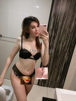 trans girl Nongs 9658447 trans girl Nongs 9658447