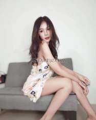 Noobella Noobella Noobella Bangkok Transex Line : nootoey_toey
Wechat : Nootoey99toey