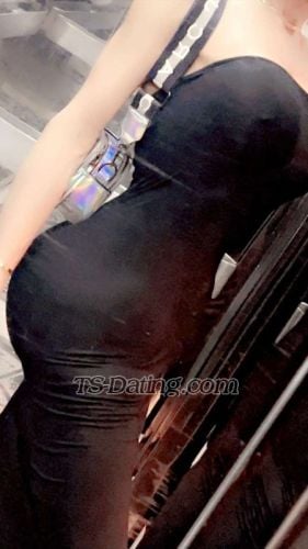 trans girl Noofxxl 4673509 trans girl Noofxxl 4673509