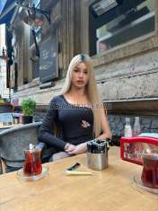 Sophia Nookiesexy Nookiesexy Bangkok Transex 🙏 Hello guys 🙏 
The hottest Transexsual has arrived in Bangkok 
My name is Sophia, I'm 26 years old. 
I'm Height 177, weight 60.  A sexy and seductive model that makes you fall in love with her playfulness and friendliness. You are comfortable with her.
New escorts fully functional Ready to make you cum happiness. I'm shaved and clean 
You can cum in my mouth and on my face. I can cum 3 times a day. 
Then we will have a good experience together. I am ready to make you impressed and happy together
 I know make you comfort and feel very relaxed  And you can be your most authentic self with me. I know how to treat decent gents
You can do this thing with me and have fun and relax. 👍
# My dick 16cm. Functional shave & clean🔥
# Top or bottom 🔥
# Good  & No Rushed service🔥
# Party drug & drinks 🥳🍾
# Seductive   & Sexy Model 🔥
# Kiss and caress and lick asshole 🔥
# suck without condom 🔥
# Feel Your Boyfriend 🔥 
# cum in mouth & cum on face 🔥
# Sex cam call  ( Available payment by local bank transfer )*
İncall :  My hotel close Akasaka station 
Outcall : You must support the cost of the car or come pick me up.
 
WhatsApp : +66639596351
Telegram : +66639596351
Instagram :  nn_ki.e
ID lind : 
WeChat :  nookiesexy11
My Kakao  : Sophia.hot
   ❤️  Text message & WhatsApp ❤️