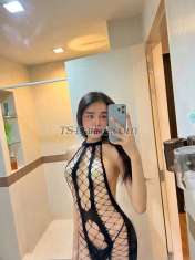 Noopepsi Noopep Noopep Penang Transex Привет! Меня зовут Пепси, я энергичный ледибой из прекрасной страны Лаос. 🇱🇦 Обожаю знакомиться с новыми людьми и исследовать разные культуры. Благодаря своей общительности и дружелюбию я стремлюсь устанавливать долгосрочные связи и делиться незабываемыми впечатлениями с теми, кого встречаю. 🥰 Я универсальна, могу быть сверху и снизу🫶🏼, готова к позе 69🫦, хорошо лизать, сосать и трахаться. Если вы заинтересованы в моих услугах, смело пишите мне в WhatsApp или WeChat, и давайте вместе создадим потрясающие воспоминания! 💚WhatsApp: +60 146817580 💚WeChat: pepsii109 🩵Telegram: @Noo_pep88