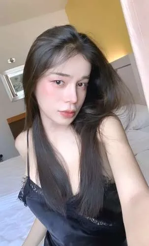 Noopep 4739345