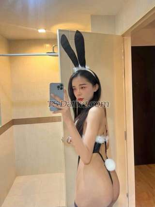 trans girl Noopep 9086475