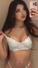 NoorShemale NoorShemale Amman Transex Шимел доминирует Жестокий и любит унижения в максимальной степени. Короли унижены моими глазами. Находится в Иордании 23 года