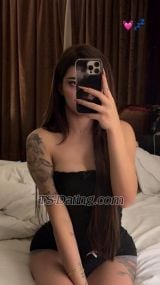 NoorShemale Ryadh Transex اهلين💗انا نور بجاوب على اسئلتكم
عشان تعرفوني اكثر انا شيميل
عمري ٢٣ ساكنة
بالرياض📍طولي ١٧٥ وزني ٧٠
انا بوث اكثر بوتوم نظامي
احب الدلع واحب الي
يدلعني💵🎁ماحب الهدايا
البسيطة والي هديته
بسيطة💵يفضل ما يرسلي واحب
الجادين والخصوصية اهم شي وياريت
تبلش المسج بصورتك
الحلوه💓سنابي itsnoor1q