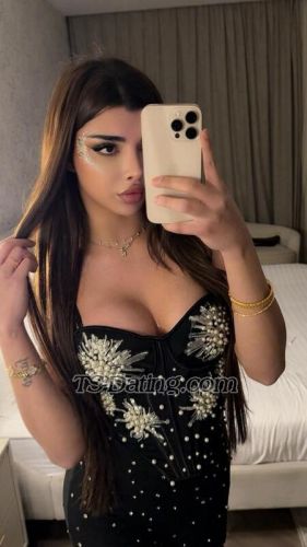 trans girl Noortrans girl 8907484 trans girl Noortrans girl 8907484