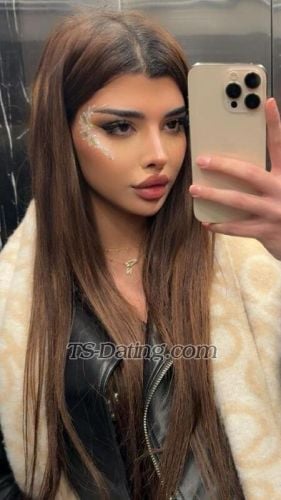 trans girl Noortrans girl 8907505 trans girl Noortrans girl 8907505