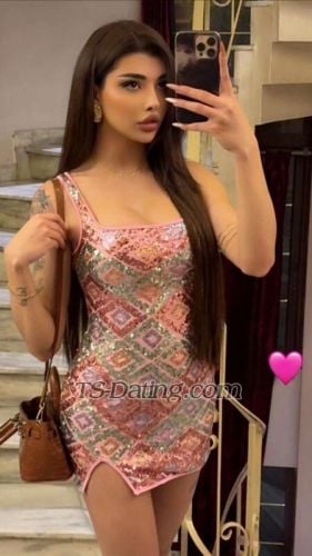trans girl Noortrans girl 8907599 trans girl Noortrans girl 8907599