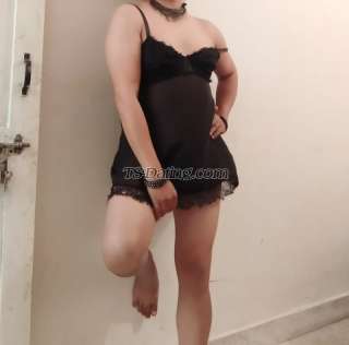 trans girl Noorani 2456659