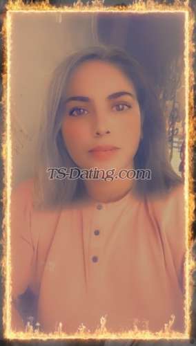 trans girl Noorani 8346943