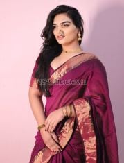 Noori k Pune Transex **Hey, lovers! 😘 Noor K here—your ultimate feminine fantasy! 💋**  

I’m **sweet, affectionate, and passionate**, ready to indulge you in deep, sensual kisses and unforgettable moments of pleasure. 💞 My body is a dream—**large, playful breasts** 🍒, a **tiny waist**, and **narrow hips**—all wrapped up in elegance and seduction.  

🔥 **100% REAL & UNFORGETTABLE!** 🔥  

I offer an **exclusive, private, and discreet** experience in my cozy, air-conditioned room—always **spotless and inviting** 🏩✨ Or, if you prefer, I can come to your hotel or home for an intimate rendezvous.  

💎 **Premium Services Include:**  
💆‍♀️ Erotic oil massage  
🍑 Toys & sensual play  
🔥 Mutual pleasure & deep satisfaction  
👠 Fine lingerie, high heels & transformations  
💋 passive—your deepest desires fulfilled!  

I **guarantee a mind-blowing experience**—one that will leave you craving more! **Only for those with exquisite taste and a hunger for real passion.** 💖  

💋 **Available 24/7 for those who truly desire the best!** 💋  

DM me now and let’s make your fantasies a reality… 😈💦
