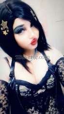 Noor star2020 Ammam Transex علشان كل اللي يبعتو انا تحجز تحويل محفظه بنكمل حكي وتقدر تيجي ما في تحويل ما تحلم ارد عليك اختصار الحكي 