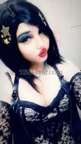 Shemale Noorstar2020 4629764