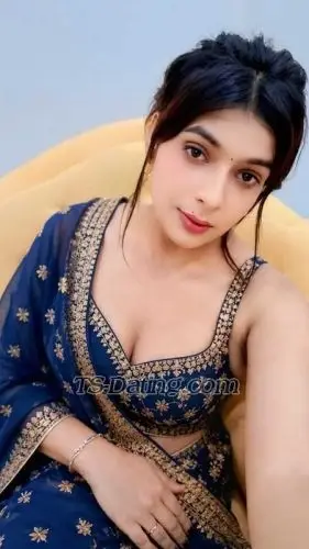 Shemale Nora12 8641778 Shemale Nora12 8641778