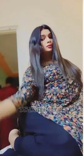 Shemale Nora12 9749631 Shemale Nora12 9749631