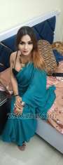 Nora24 Mumbai TS escort 