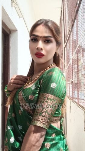 trans girl Nora24 0691595 trans girl Nora24 0691595