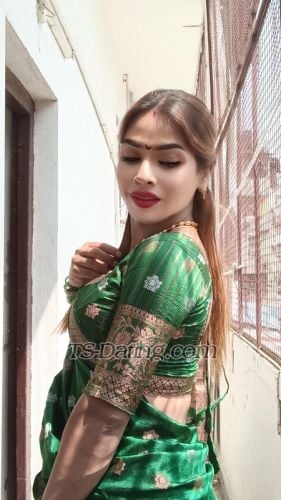 trans girl Nora24 0691630 trans girl Nora24 0691630