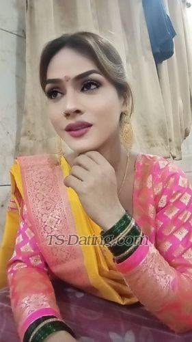 trans girl Nora24 0691662 trans girl Nora24 0691662