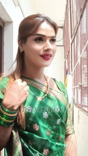 trans girl Nora24 0691700 trans girl Nora24 0691700