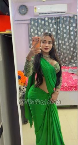 trans girl Nora24 1023827 trans girl Nora24 1023827