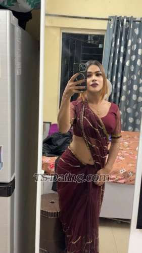 trans girl Nora24 1841992 trans girl Nora24 1841992