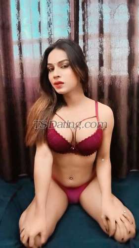 trans girl Nora24 2790192 trans girl Nora24 2790192