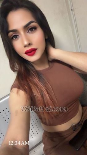 trans girl Nora24 4978196