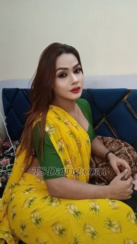 trans girl Nora24 5874690 trans girl Nora24 5874690