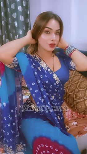 trans girl Nora24 6429122