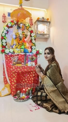 trans girl Nora24 6611572 trans girl Nora24 6611572