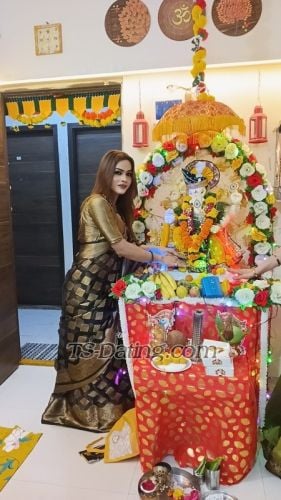 trans girl Nora24 6611605 trans girl Nora24 6611605