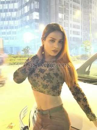 trans girl Nora24 7285319 trans girl Nora24 7285319