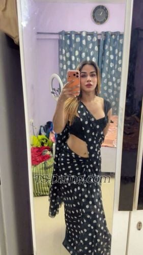 trans girl Nora24 8561044